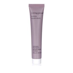 $8⭐️ Living Proof Restore Repair Mask